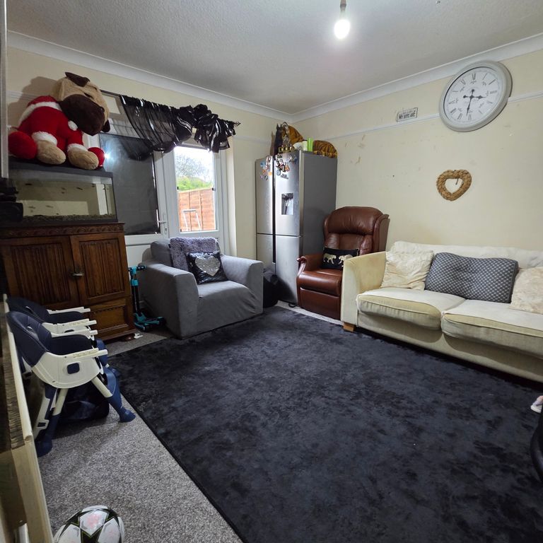 Property photo 2 of 8 Reception2