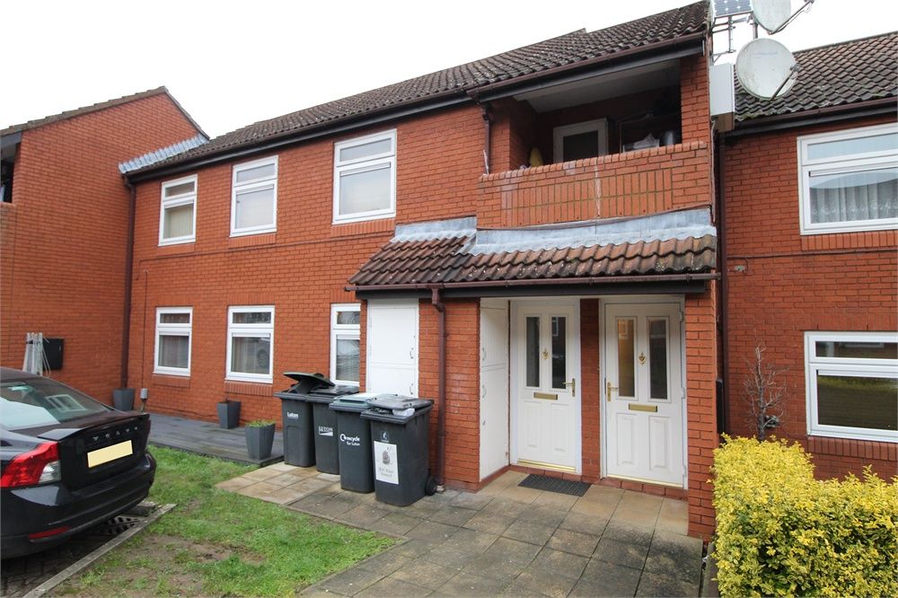 Property photo 1 of 7