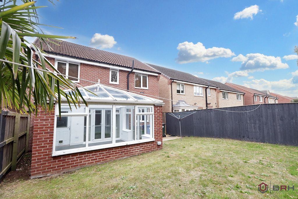 Property photo 1 of 24