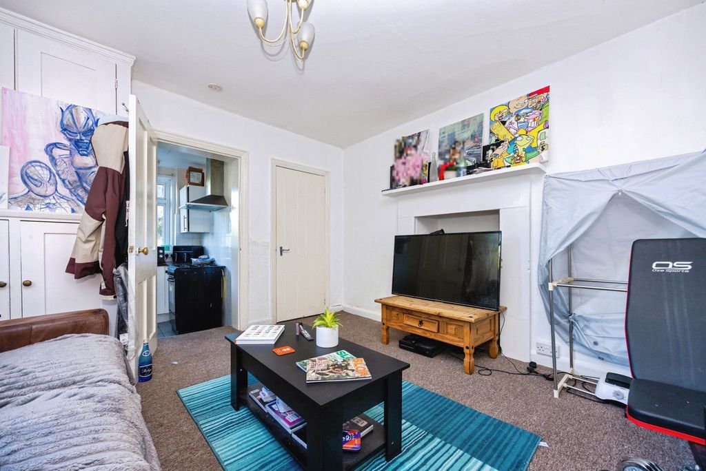 Property photo 2 of 29 Pbox-Img.Jpg