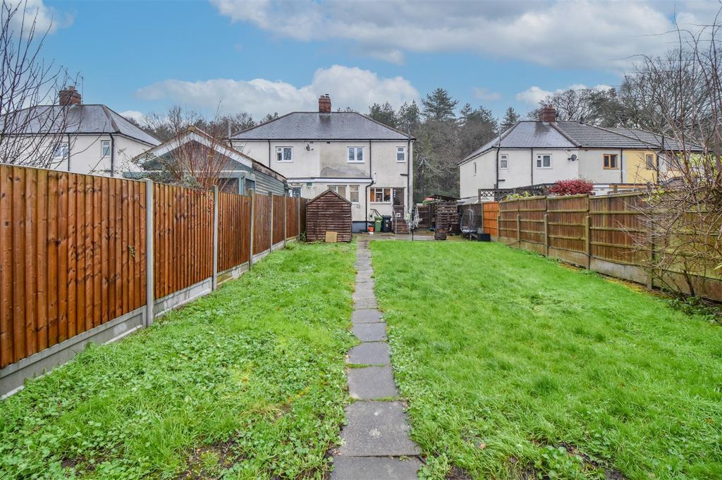 Property photo 3 of 22 Dsc_0642-2.Jpg