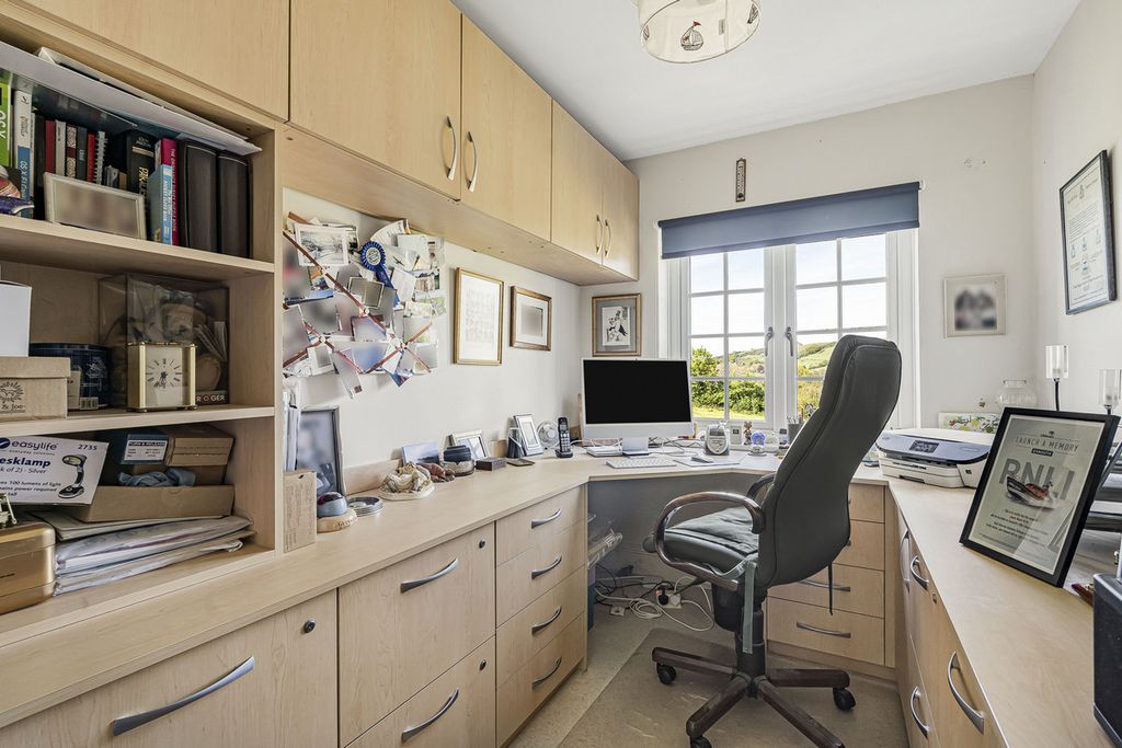 Additional image 25 of 5 bed detached house for saleRadford Grange, Dawlish Water, Devon EX7