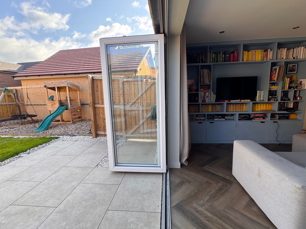 Property photo 3 of 27 Img_1486