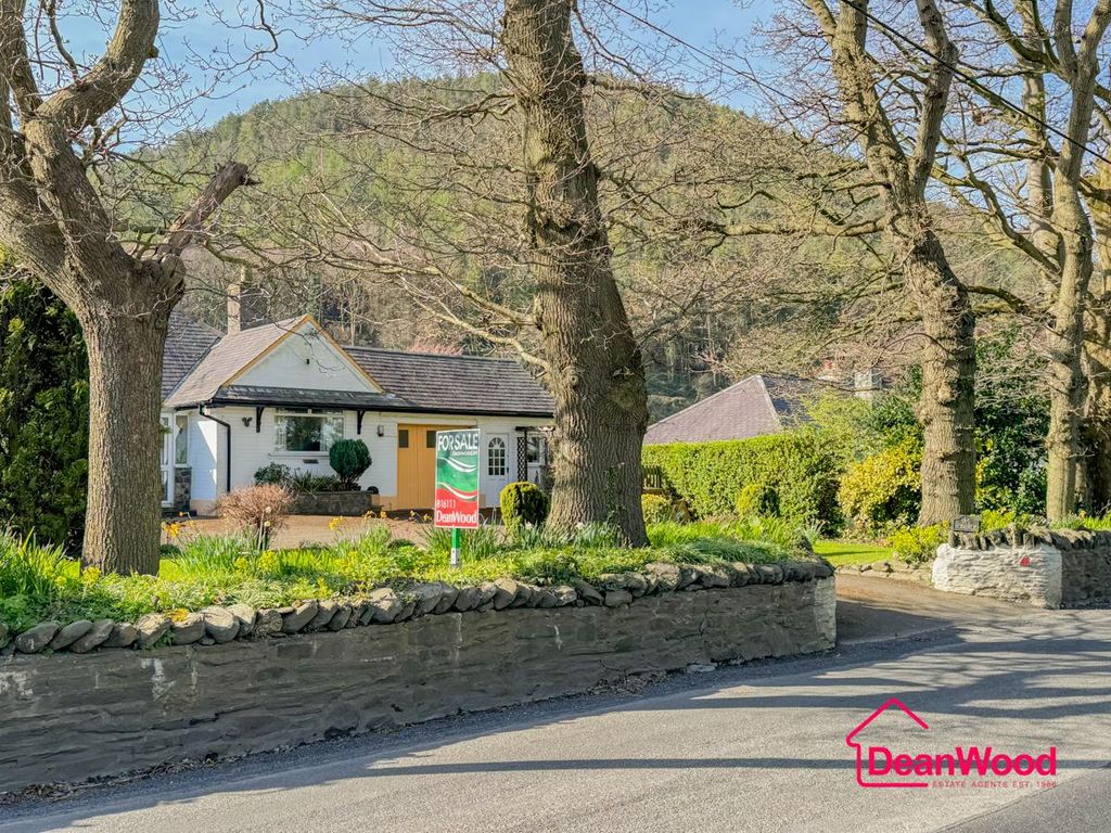 Property photo 2 of 39 No-01.Jpg