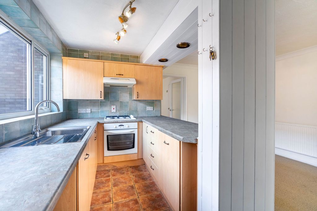 Property photo 2 of 15
