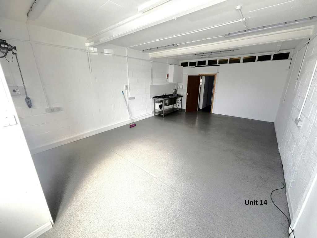 Property photo 3 of 3 Img_6231 Unit 14.Jpg