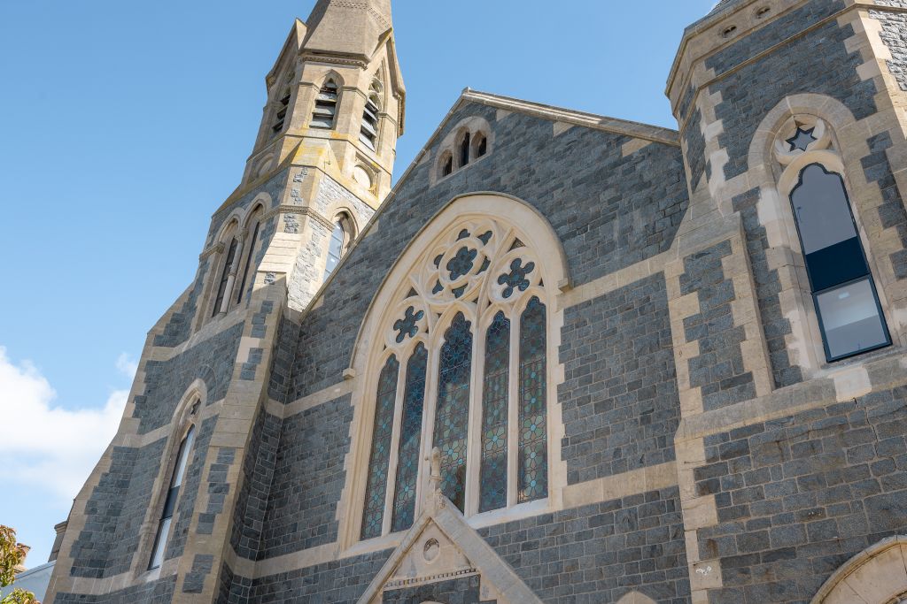 Additional image 19 of 1 bed flat for saleBrock Road, St. Peter Port, Guernsey GY1