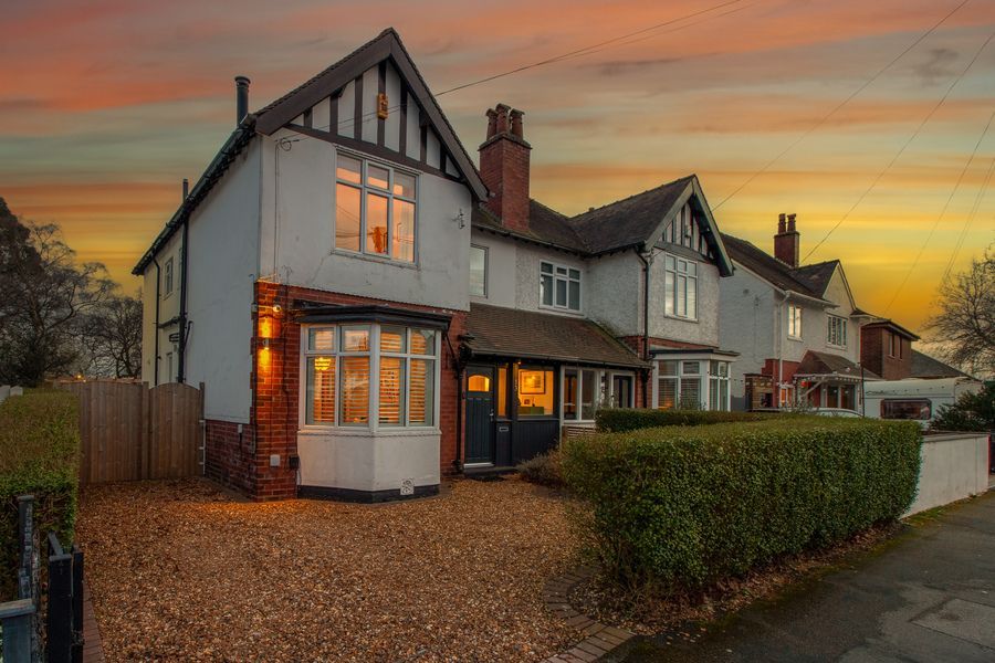 Property photo 1 of 23