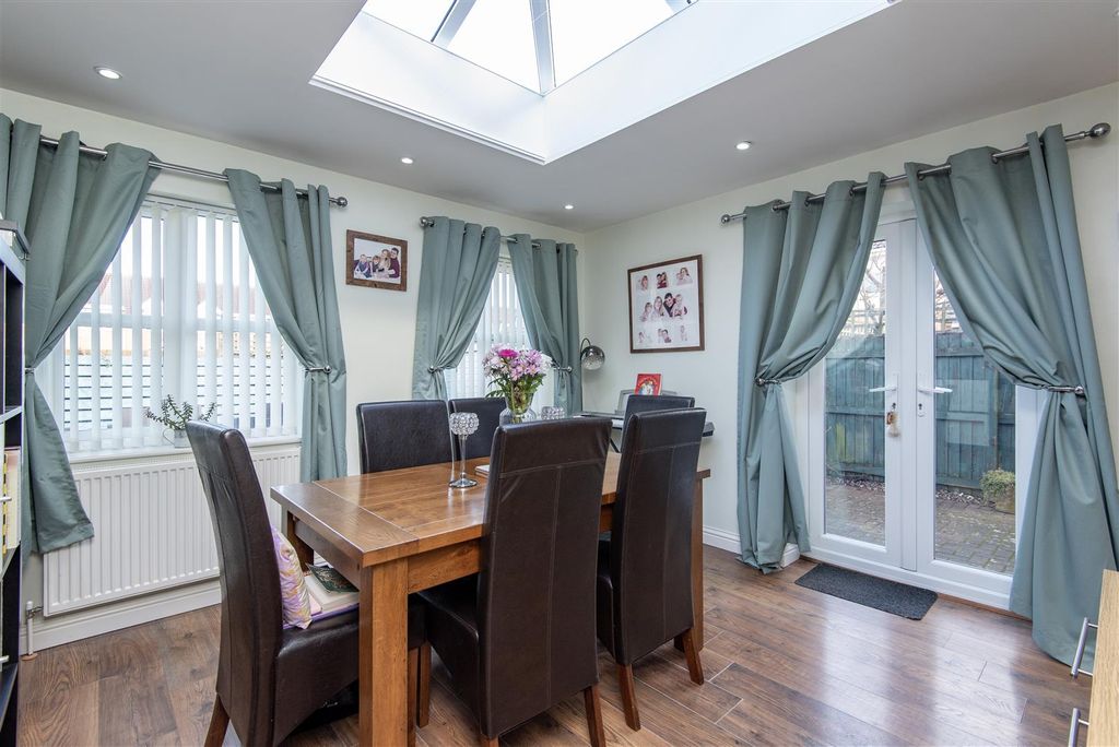 Property photo 2 of 27 Dsc_3395.Jpg