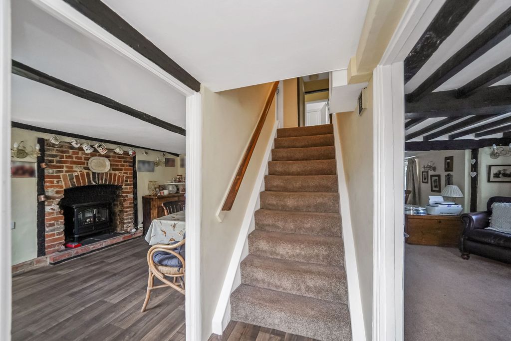 Additional image 38 of 5 bed detached house for saleLittle Elms, Rye Hill, Harlow CM18