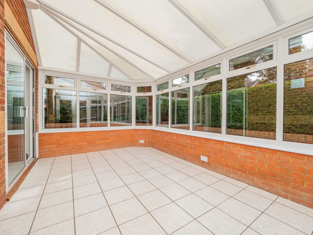 Property photo 2 of 20 Photo 1