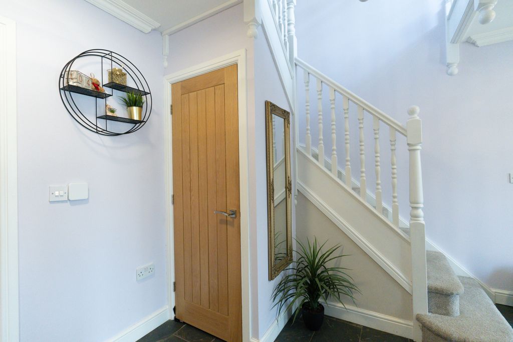 Property photo 3 of 35 Gallery