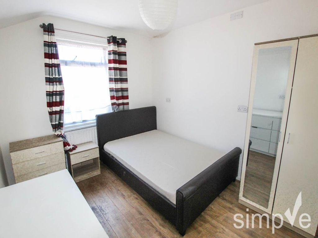 Property photo 1 of 9 Img_9654