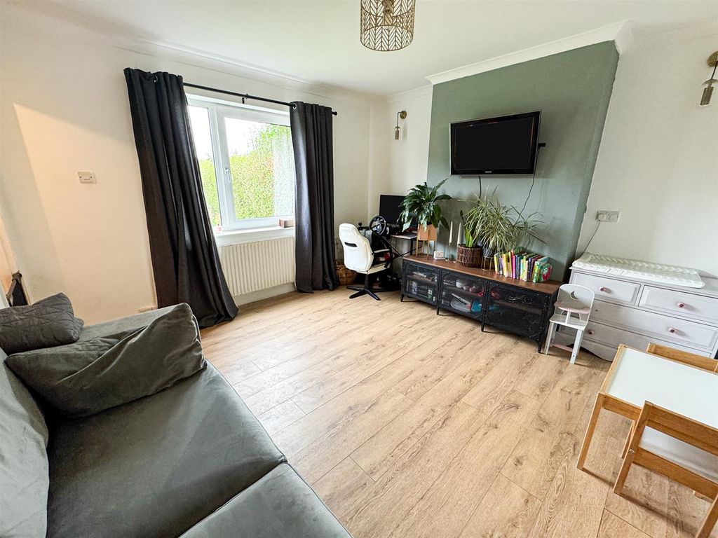 Property photo 2 of 20 Img_2663.Jpg