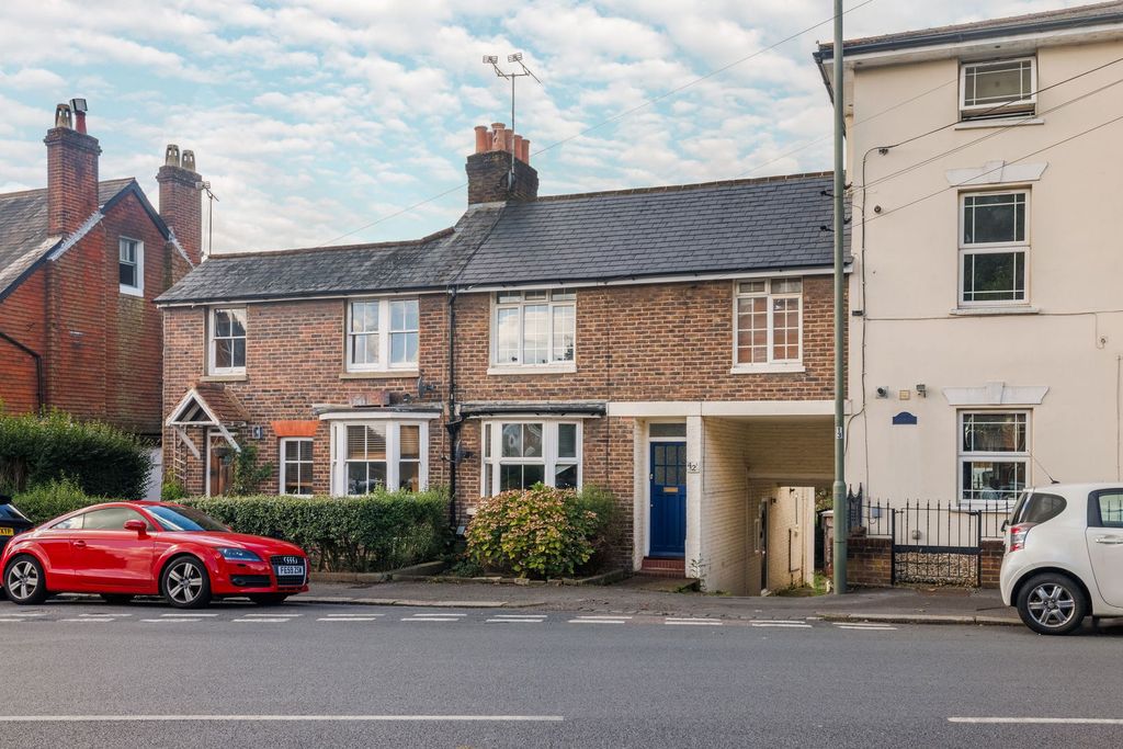 Property photo 1 of 16