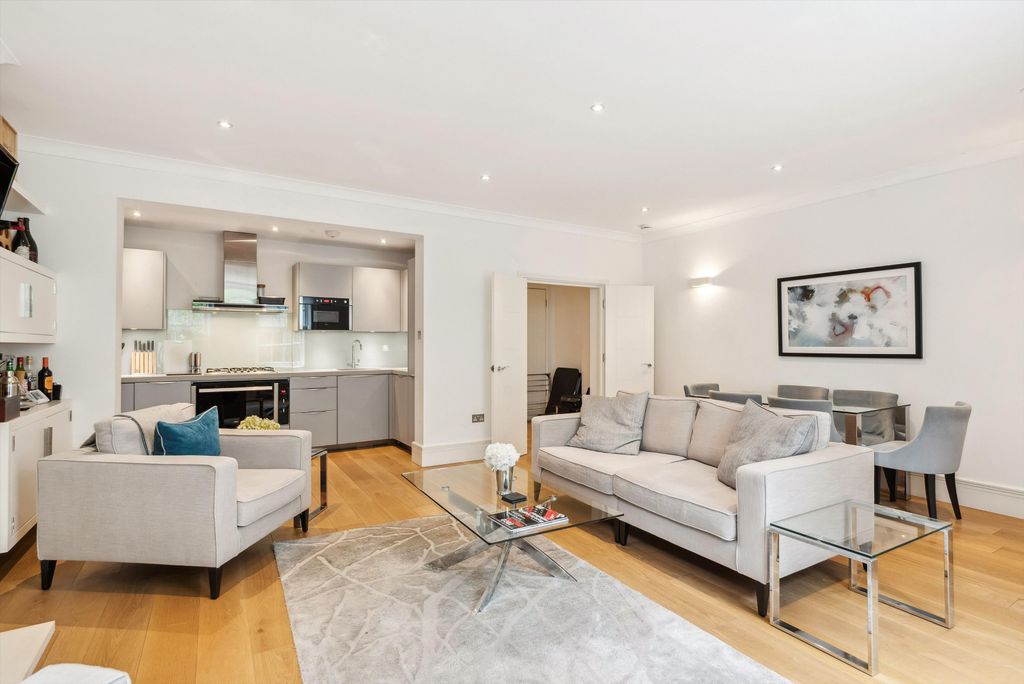 Property photo 3 of 9 Image