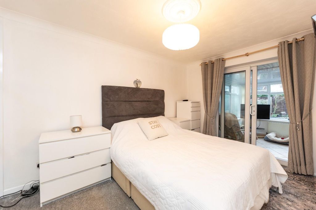 Property photo 1 of 15 5C5A2444.Jpg