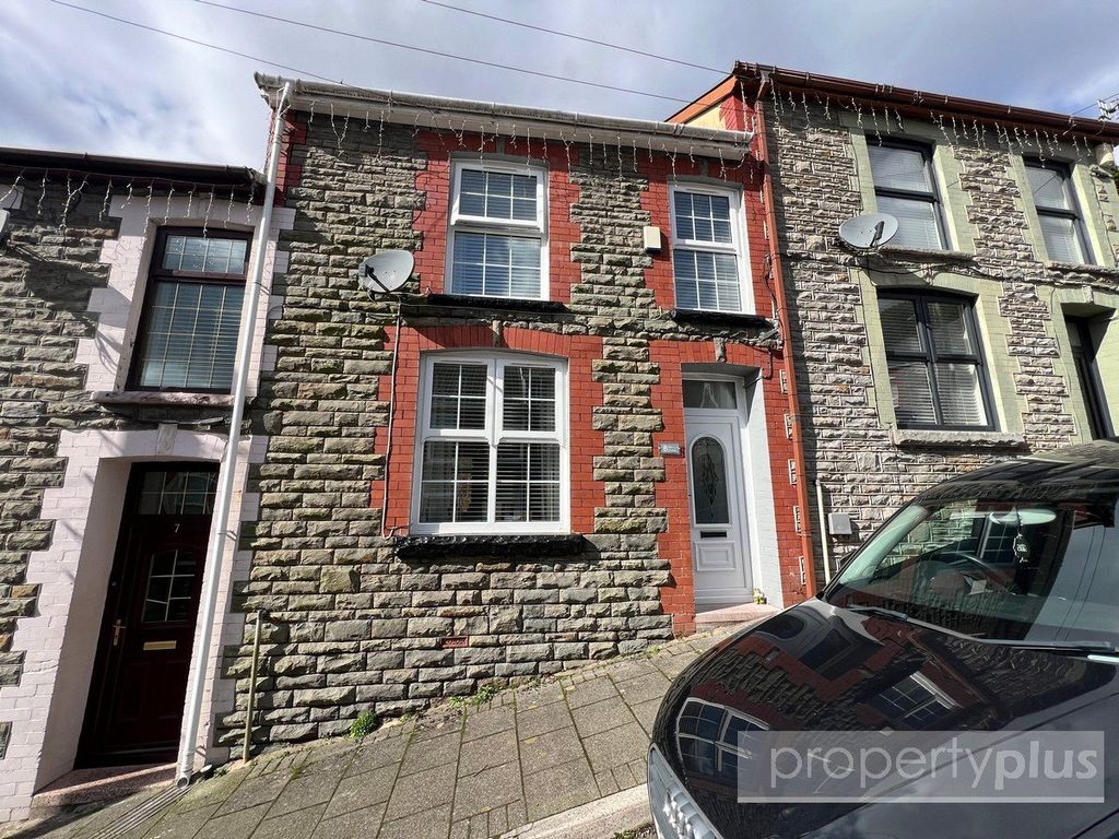 Property photo 1 of 13 Picture No. 07