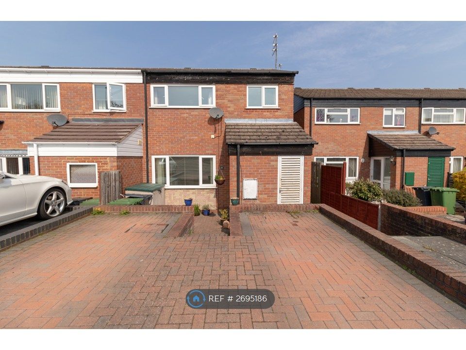 Property photo 2 of 17 Front View