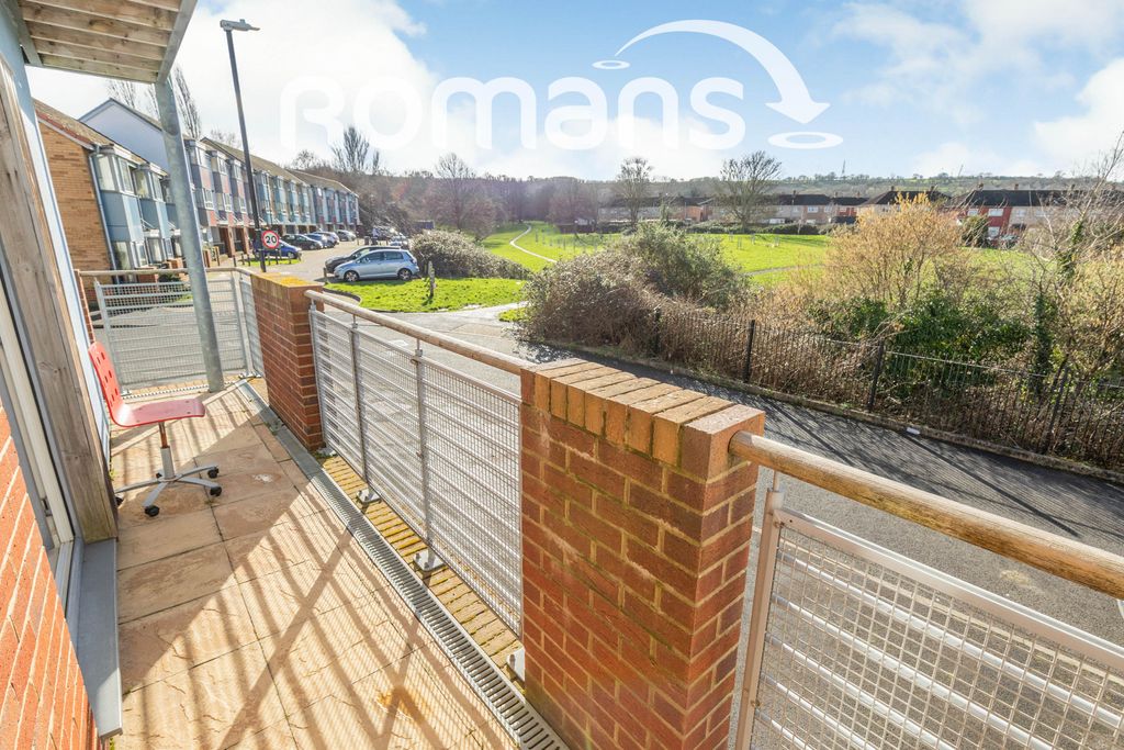 Property photo 1 of 9 Property Image