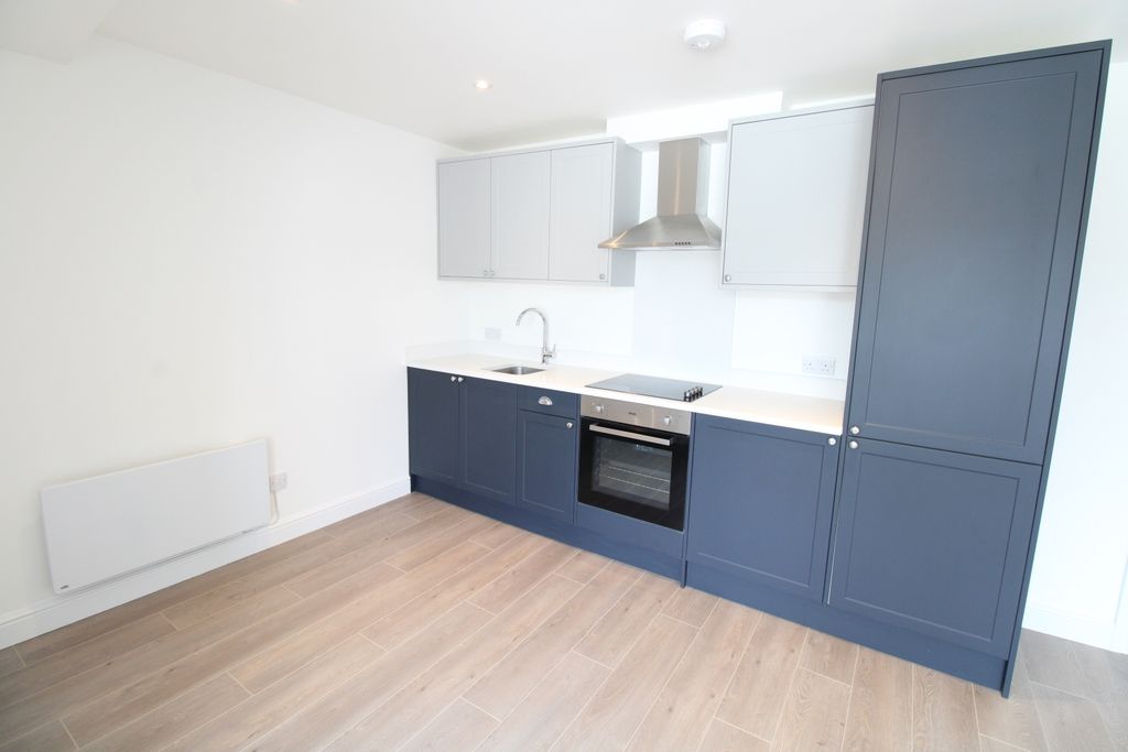 Property photo 3 of 6 Img_3828