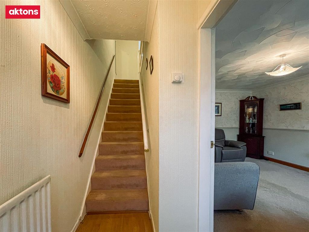 Additional image 10 of 3 bed semi-detached house for saleChurch Street, Bedwas, Caerphilly CF83