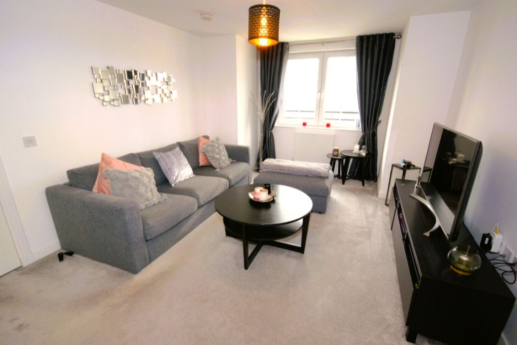 Property photo 2 of 7 Photo 2