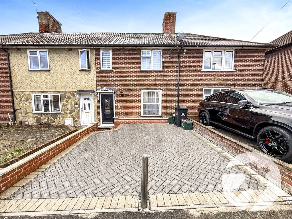 Property photo 1 of 13 Picture No. 15
