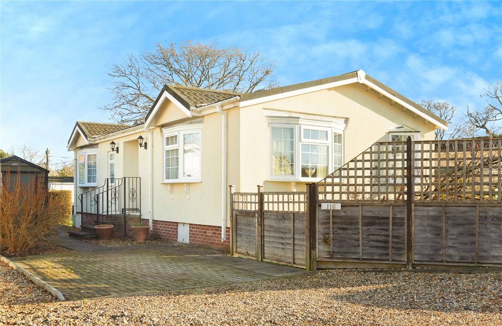 Property photo 1 of 18 Picture No. 06