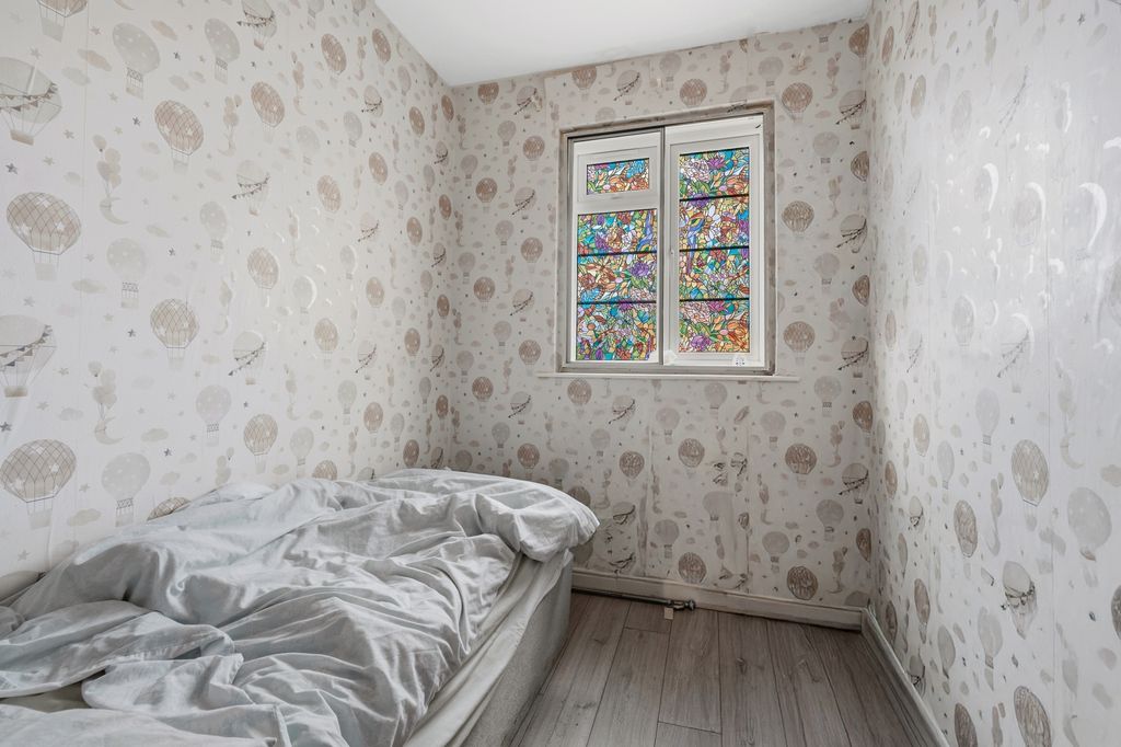 Property photo 3 of 7 Picture No. 03