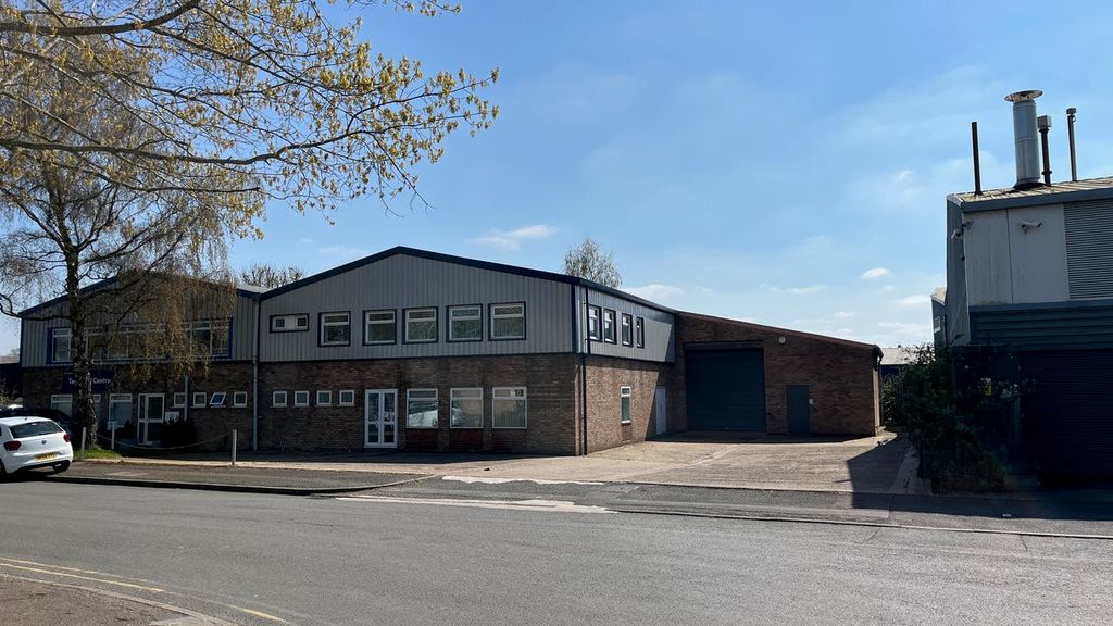 Property photo 2 of 11 3.Jpeg