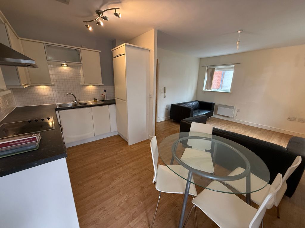 Property photo 1 of 5 Img_9326