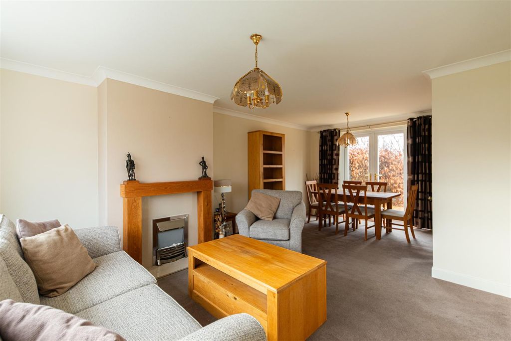 Property photo 2 of 22 Obp_6235.Jpg