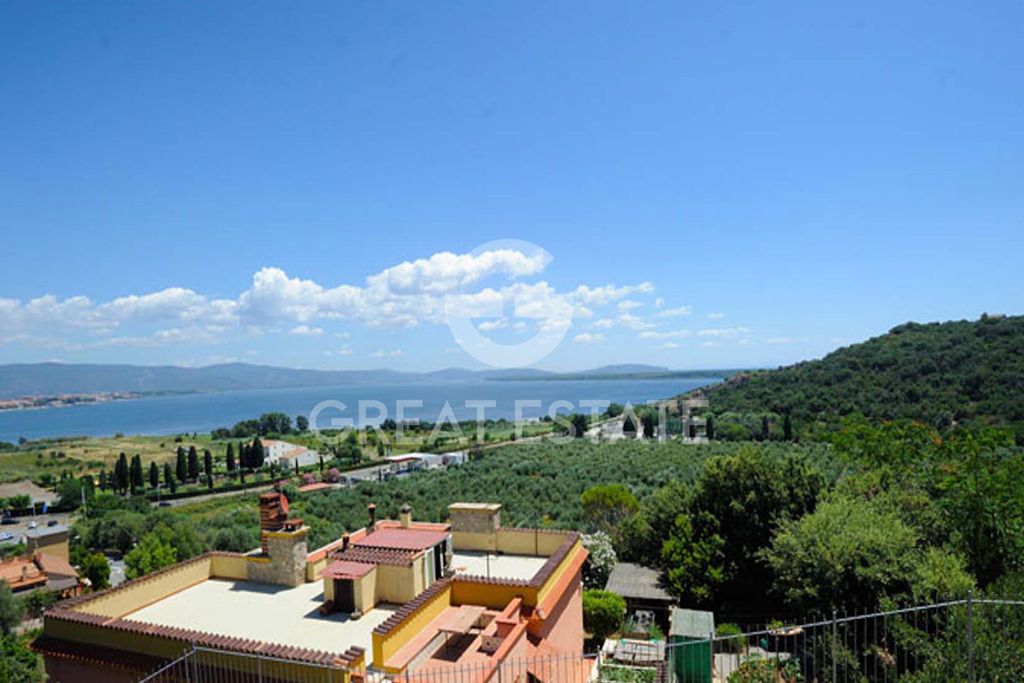 Property photo 3 of 12 Exteriors