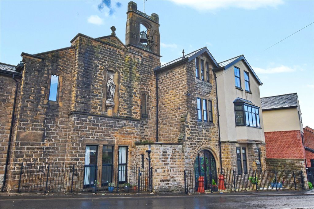 Property photo 1 of 19 Picture No. 20