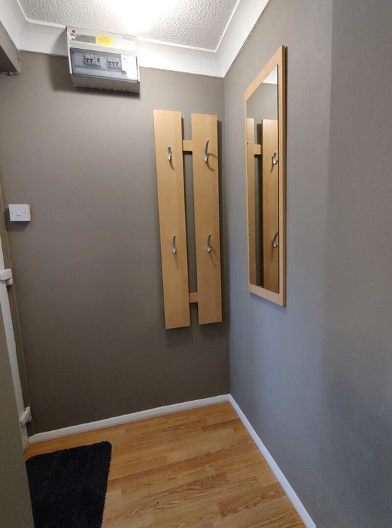 Property photo 3 of 16 Hallway