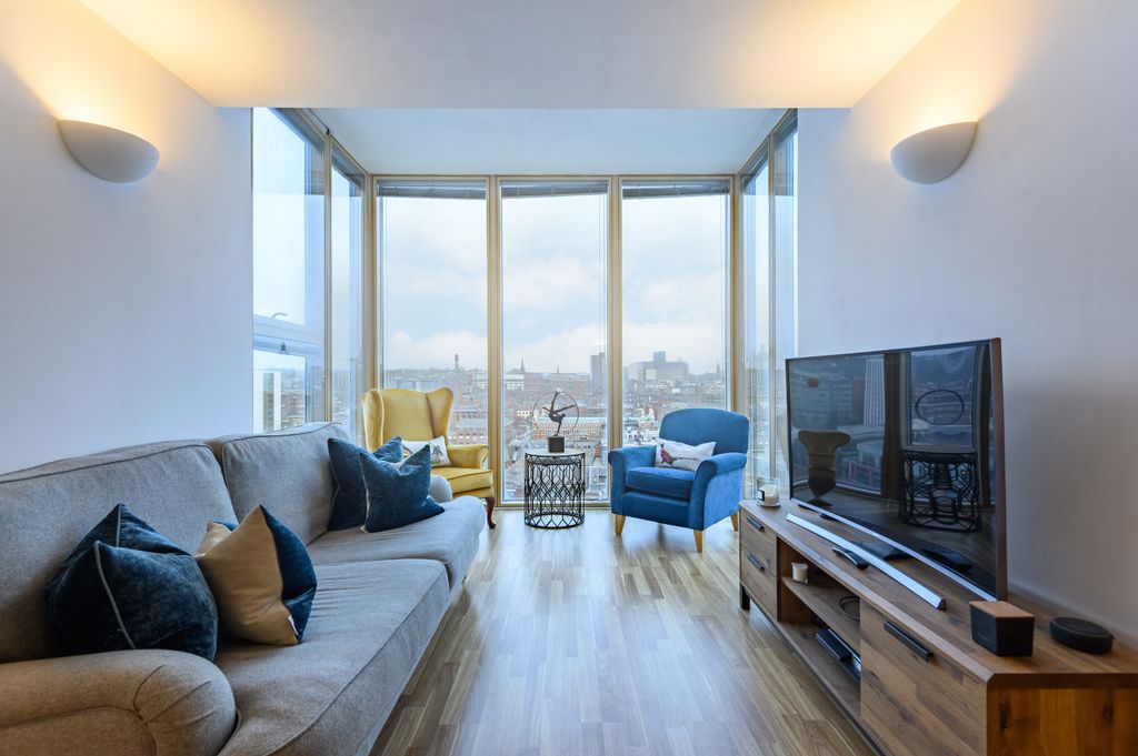 Property photo 3 of 17