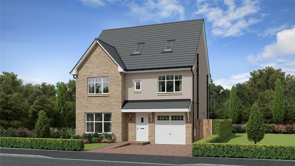 Property photo 1 of 17 Primary Property Image