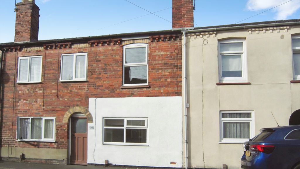 Property photo 1 of 12