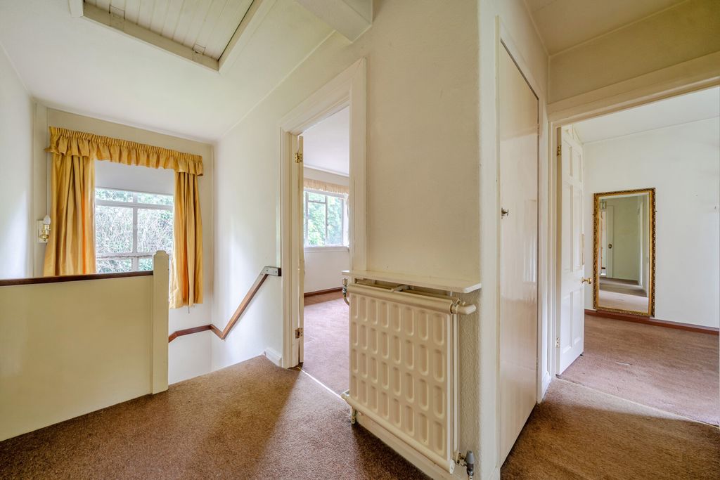 Property photo 3 of 20 1478265-1-6A29654...