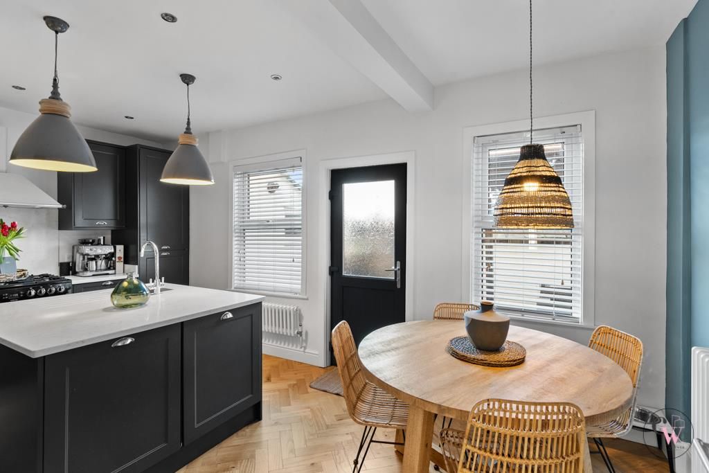 Property photo 2 of 54 Dsc04185.Jpg