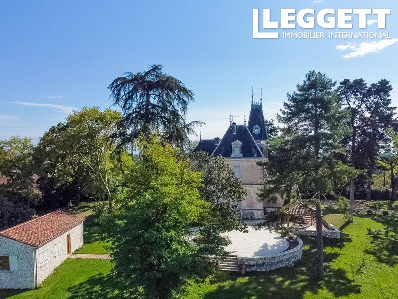 Property photo 2 of 10