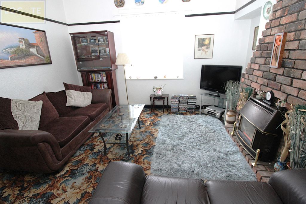 Property photo 2 of 13 Img_9442.Jpg