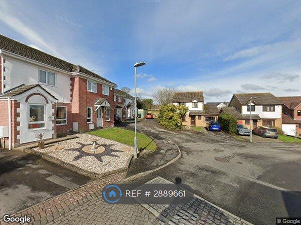 Property photo 3 of 14