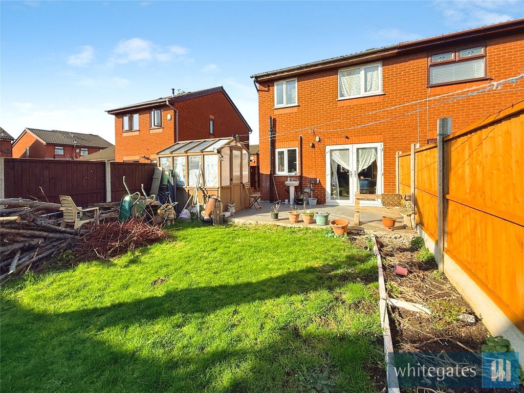 Property photo 2 of 26 Picture No. 52