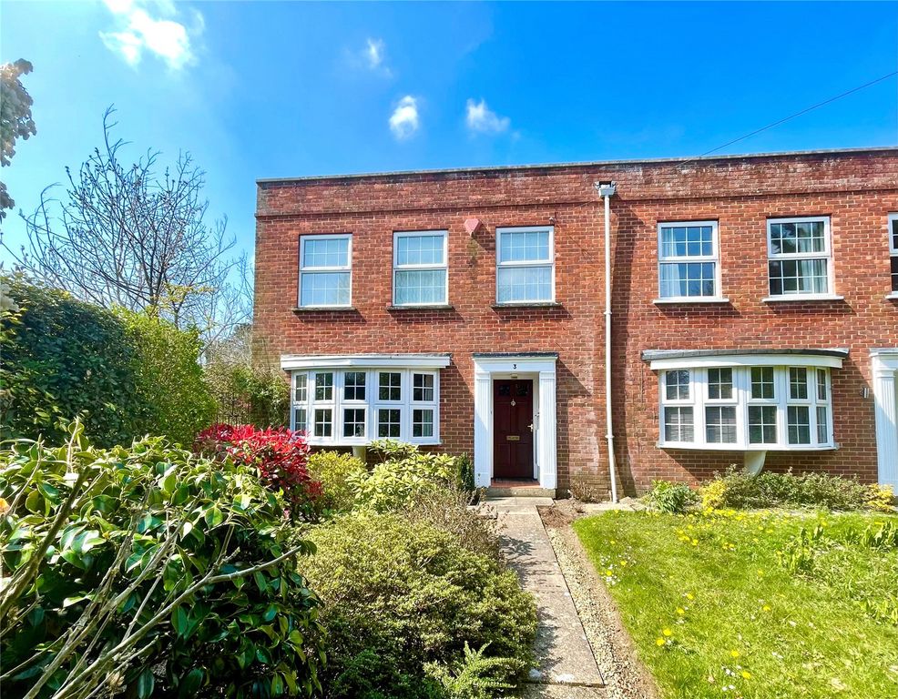 Property photo 1 of 15 Picture No. 02