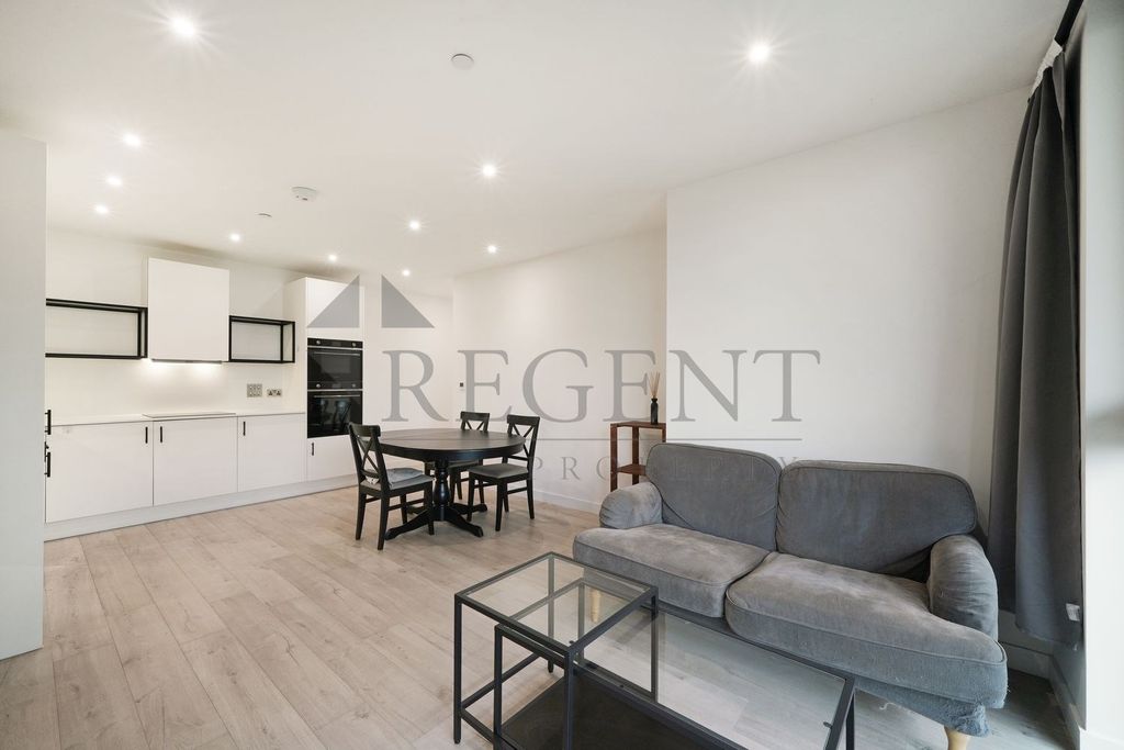 Property photo 3 of 16 Other