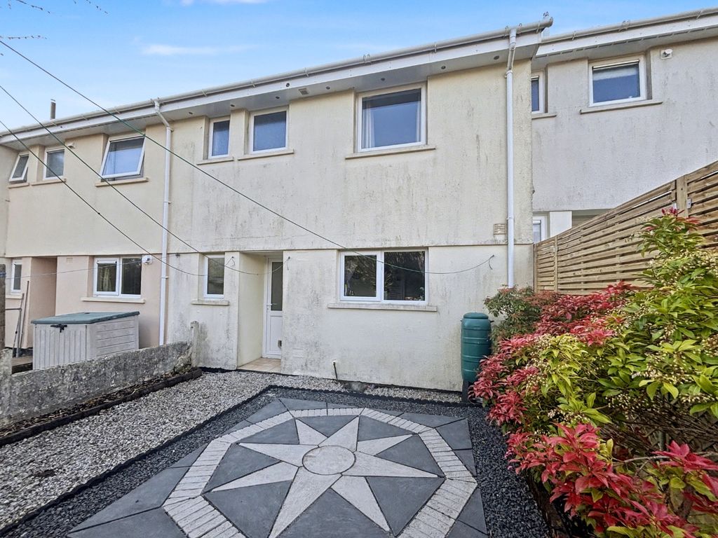 Property photo 1 of 18 5055073