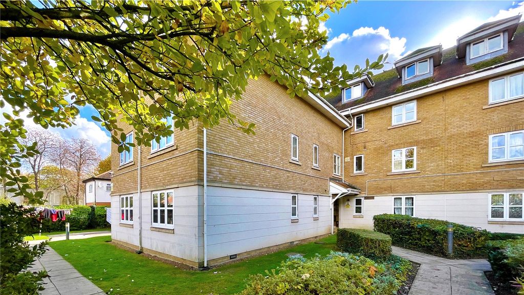 Property photo 2 of 13 Picture No. 41