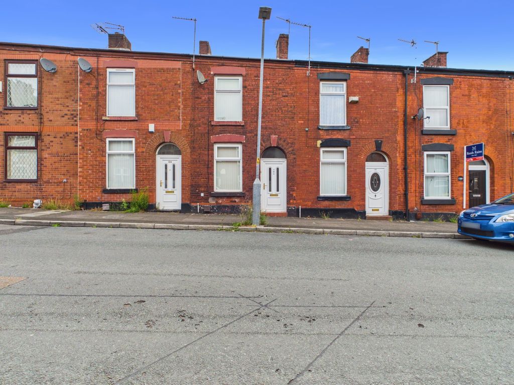 Property photo 1 of 12 Picture No. 02